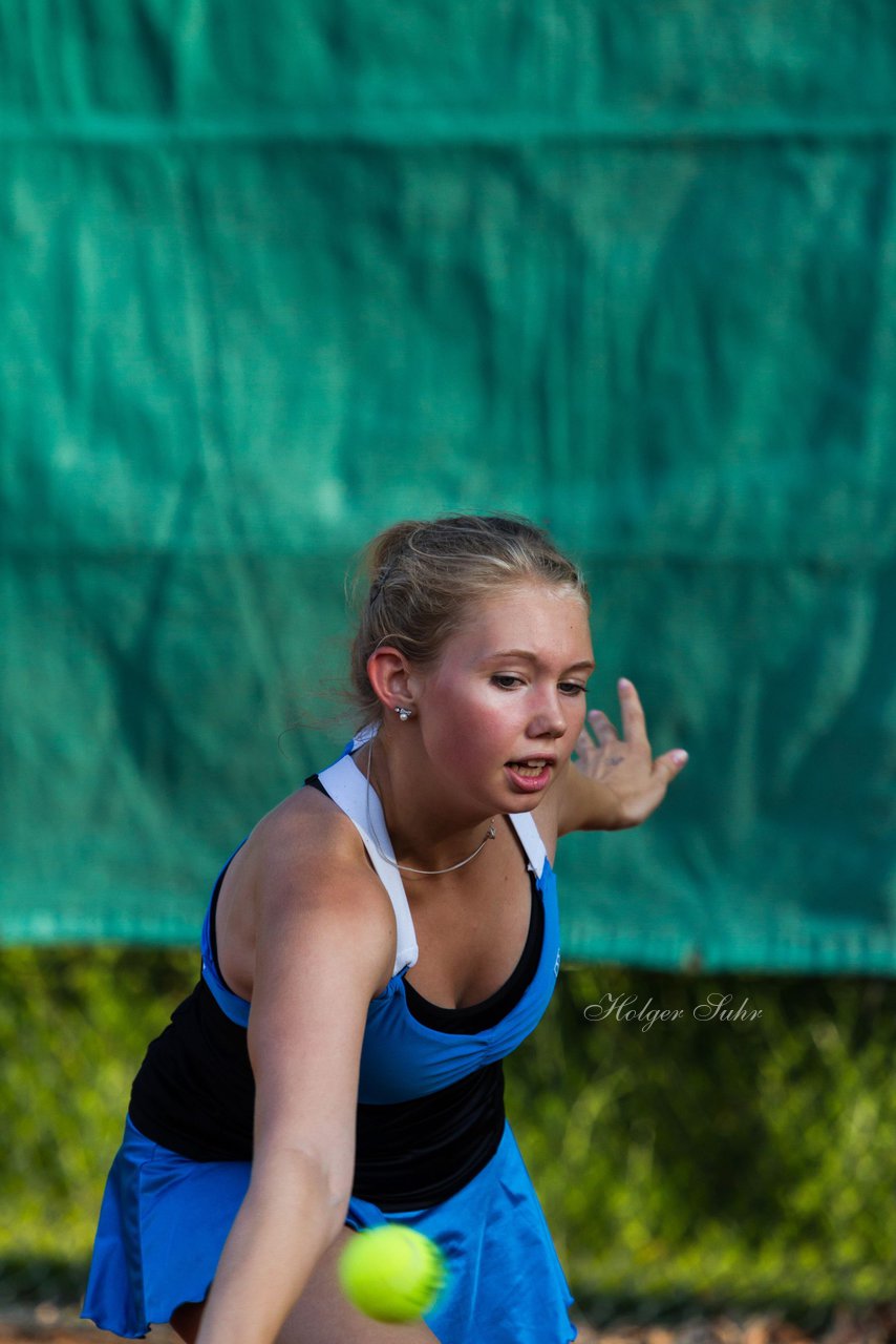 Valerie Riegraf 303 - Horst Schrder Pokal